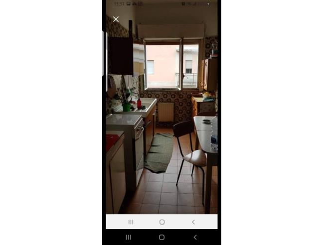Anteprima foto 4 - Affitto Camera Singola in Appartamento da Privato a Messina - Centro città