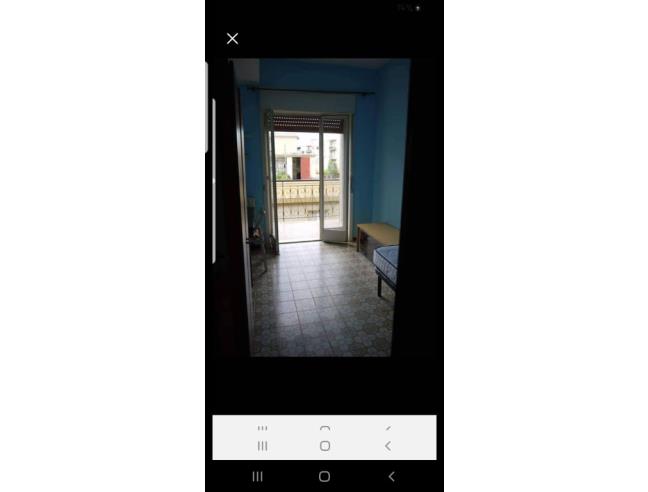 Anteprima foto 8 - Affitto Camera Singola in Appartamento da Privato a Messina - Centro città