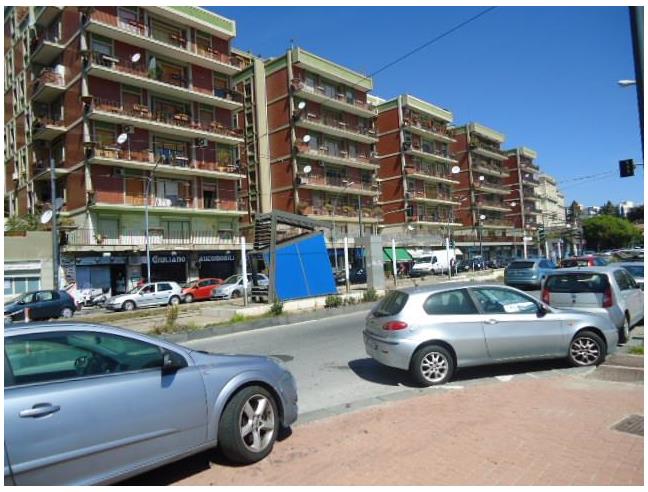 Anteprima foto 2 - Affitto Camera Singola in Appartamento da Privato a Messina (Messina)