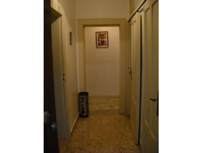 Anteprima foto 3 - Affitto Camera Singola in Appartamento da Privato a Messina (Messina)