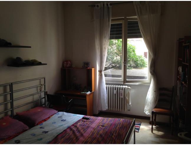 Anteprima foto 2 - Affitto Camera Singola in Appartamento da Privato a Milano - Bicocca