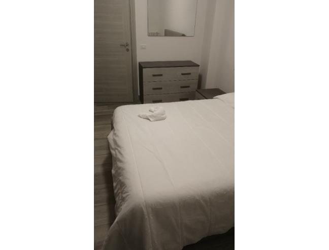 Anteprima foto 3 - Affitto Camera Singola in Appartamento da Privato a Milano - Bicocca