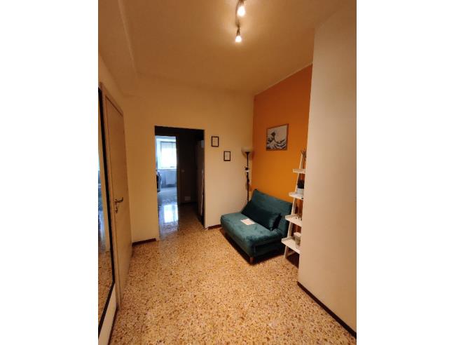 Anteprima foto 5 - Affitto Camera Singola in Appartamento da Privato a Milano - Bicocca