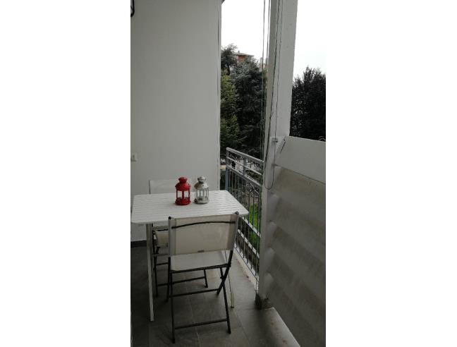 Anteprima foto 7 - Affitto Camera Singola in Appartamento da Privato a Milano - Bicocca
