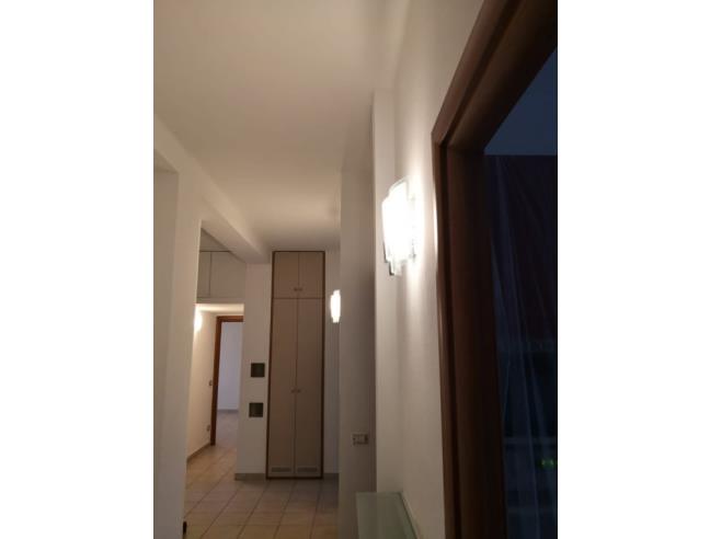 Anteprima foto 8 - Affitto Camera Singola in Appartamento da Privato a Milano - Bicocca