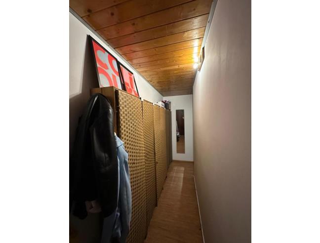 Anteprima foto 6 - Affitto Camera Singola in Appartamento da Privato a Milano - Centro Storico