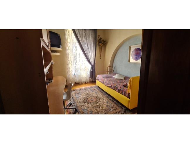 Anteprima foto 3 - Affitto Camera Singola in Appartamento da Privato a Milano - Monza
