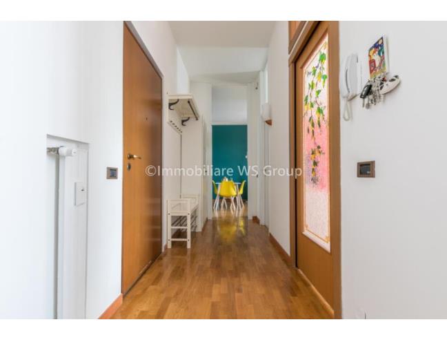 Anteprima foto 1 - Affitto Camera Singola in Appartamento da Privato a Monza - Regina Pacis