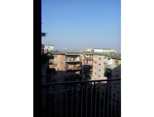 Anteprima foto 1 - Affitto Camera Singola in Appartamento da Privato a Napoli - Colli Aminei