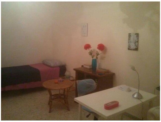 Anteprima foto 3 - Affitto Camera Singola in Appartamento da Privato a Napoli - Colli Aminei