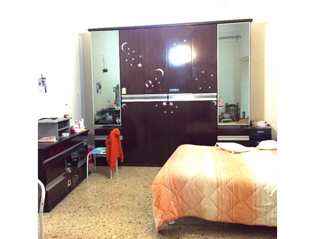 Anteprima foto 2 - Affitto Camera Singola in Appartamento da Privato a Napoli - Foria