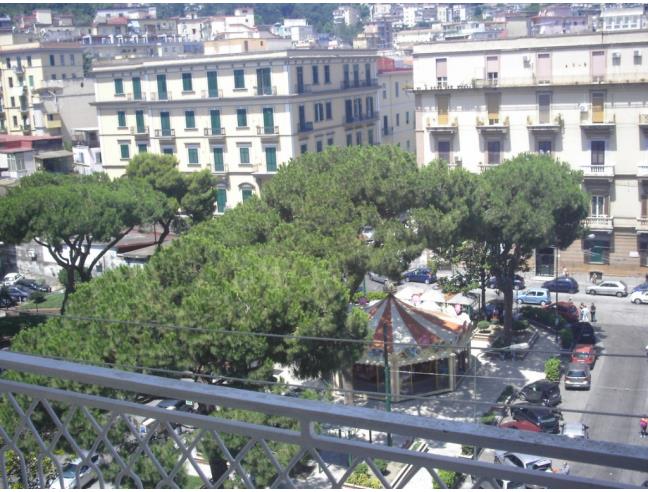 Anteprima foto 6 - Affitto Camera Singola in Appartamento da Privato a Napoli - San Carlo all'Arena