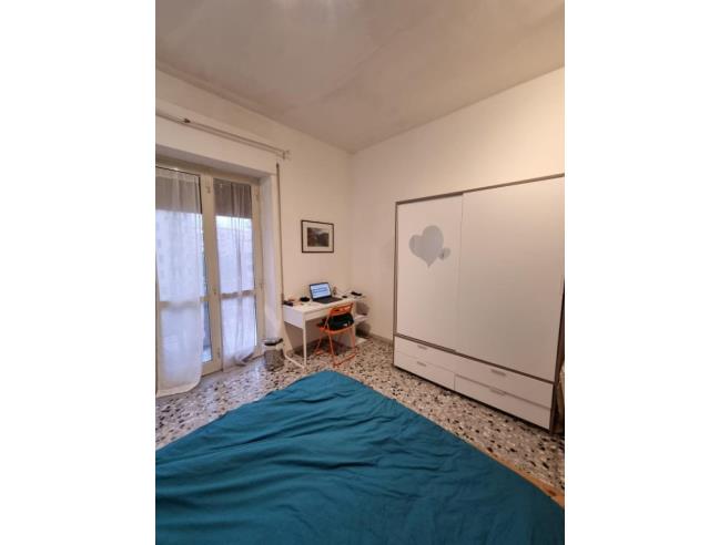 Anteprima foto 2 - Affitto Camera Singola in Appartamento da Privato a Napoli - Vomero
