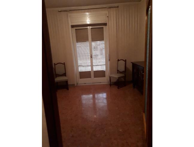 Anteprima foto 2 - Affitto Camera Singola in Appartamento da Privato a Napoli - Vomero