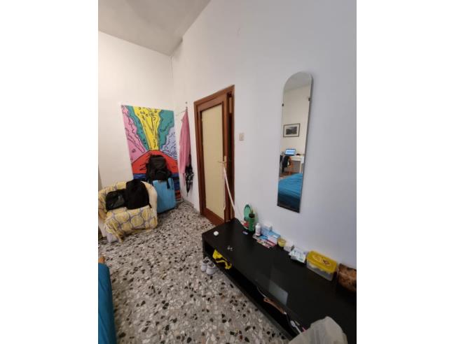 Anteprima foto 3 - Affitto Camera Singola in Appartamento da Privato a Napoli - Vomero