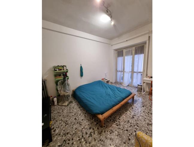 Anteprima foto 4 - Affitto Camera Singola in Appartamento da Privato a Napoli - Vomero