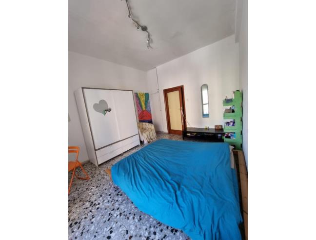 Anteprima foto 6 - Affitto Camera Singola in Appartamento da Privato a Napoli - Vomero