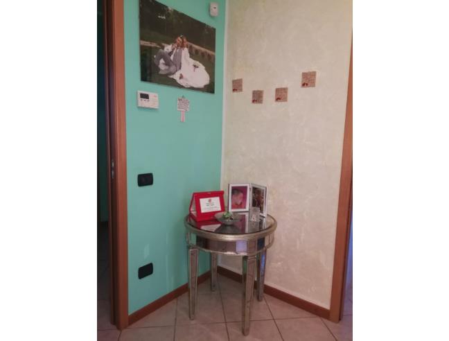 Anteprima foto 4 - Affitto Camera Singola in Appartamento da Privato a Noviglio - Mairano