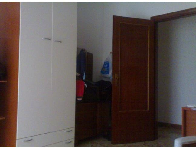 Anteprima foto 1 - Affitto Camera Singola in Appartamento da Privato a Palermo - Brancaccio
