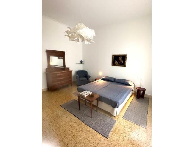 Anteprima foto 5 - Affitto Camera Singola in Appartamento da Privato a Palermo - Libertà