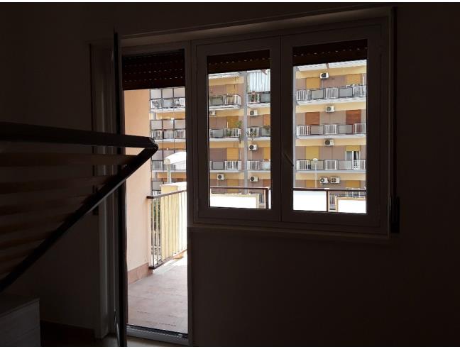 Anteprima foto 4 - Affitto Camera Singola in Appartamento da Privato a Palermo - Montepellegrino