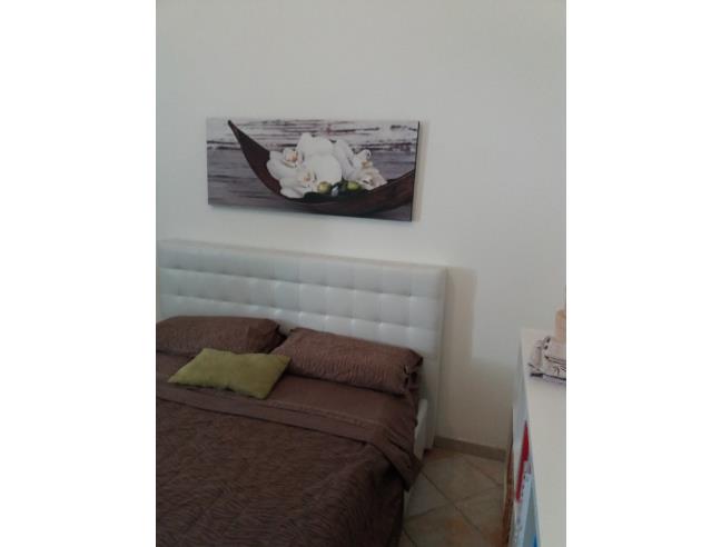 Anteprima foto 5 - Affitto Camera Singola in Appartamento da Privato a Palermo - Politeama