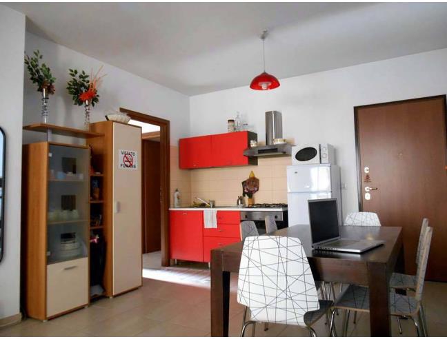 Anteprima foto 1 - Affitto Camera Singola in Appartamento da Privato a Pescara - Centro città