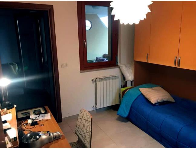 Anteprima foto 3 - Affitto Camera Singola in Appartamento da Privato a Pescara - Centro città