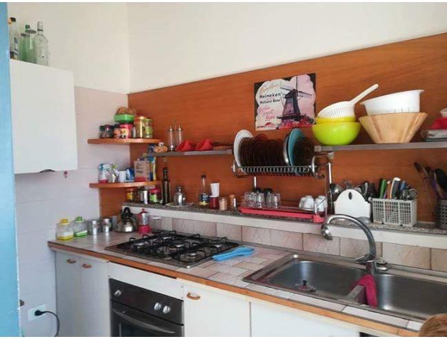 Anteprima foto 3 - Affitto Camera Singola in Appartamento da Privato a Pescara - Centro città