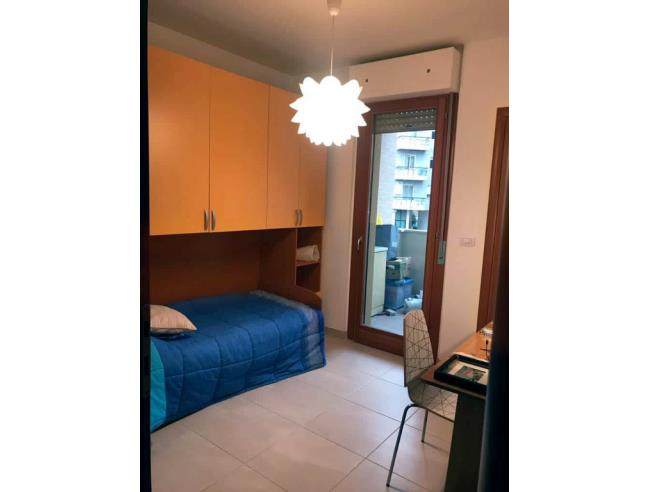 Anteprima foto 4 - Affitto Camera Singola in Appartamento da Privato a Pescara - Centro città