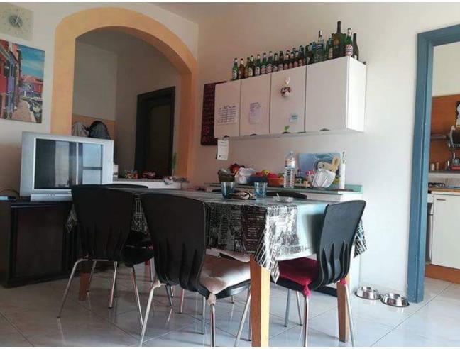 Anteprima foto 5 - Affitto Camera Singola in Appartamento da Privato a Pescara - Centro città