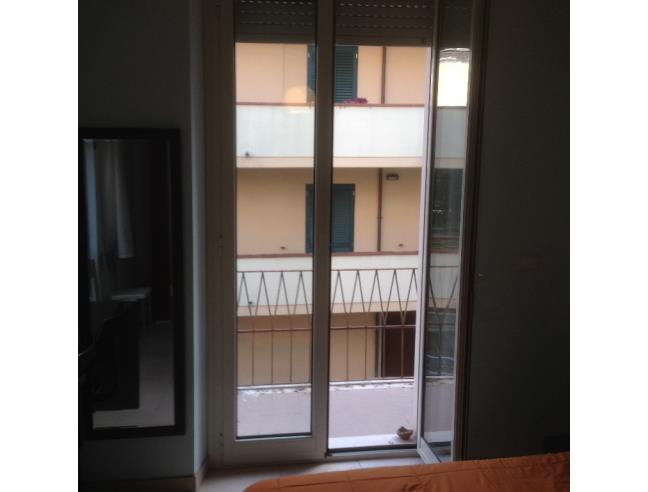 Anteprima foto 5 - Affitto Camera Singola in Appartamento da Privato a Pescara - Centro città