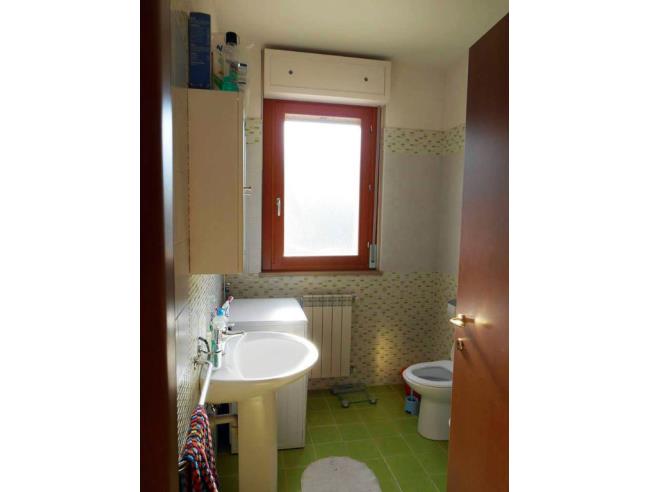 Anteprima foto 7 - Affitto Camera Singola in Appartamento da Privato a Pescara - Centro città