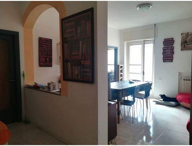 Anteprima foto 8 - Affitto Camera Singola in Appartamento da Privato a Pescara - Centro città