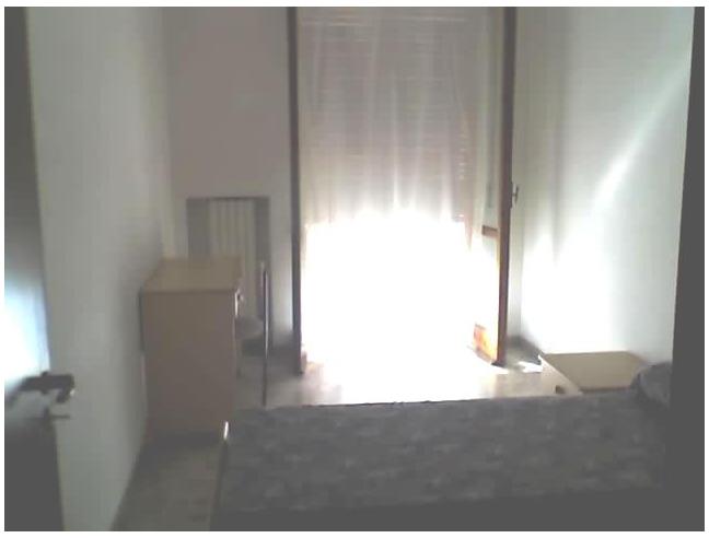 Anteprima foto 2 - Affitto Camera Singola in Appartamento da Privato a Pescara (Pescara)