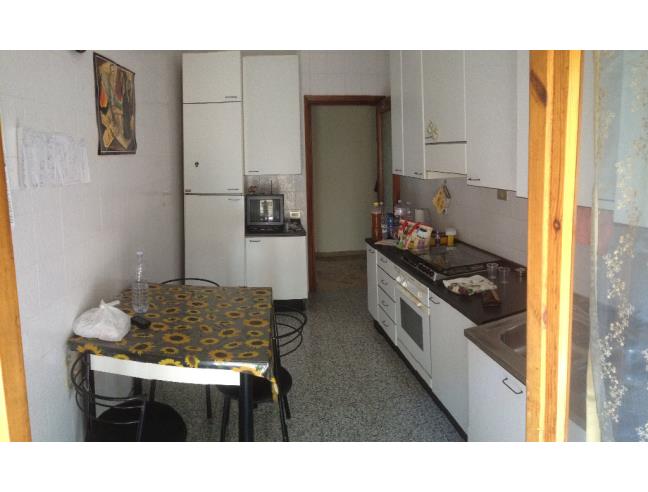 Anteprima foto 5 - Affitto Camera Singola in Appartamento da Privato a Pescara (Pescara)