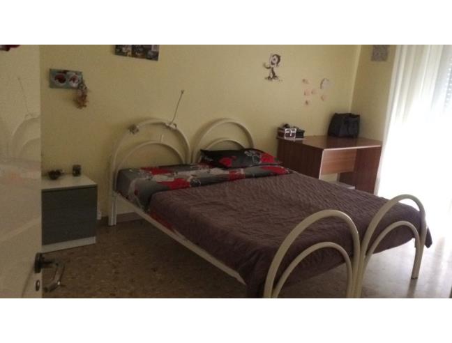 Anteprima foto 6 - Affitto Camera Singola in Appartamento da Privato a Pescara (Pescara)