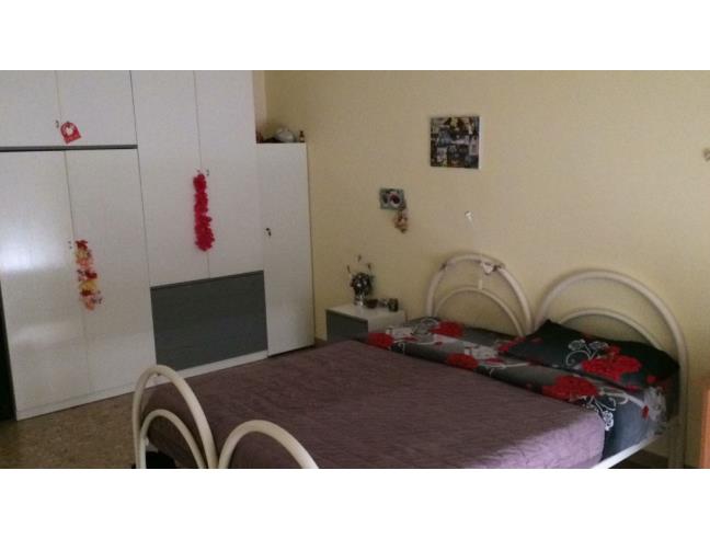 Anteprima foto 7 - Affitto Camera Singola in Appartamento da Privato a Pescara (Pescara)