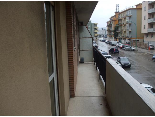 Anteprima foto 8 - Affitto Camera Singola in Appartamento da Privato a Pescara (Pescara)