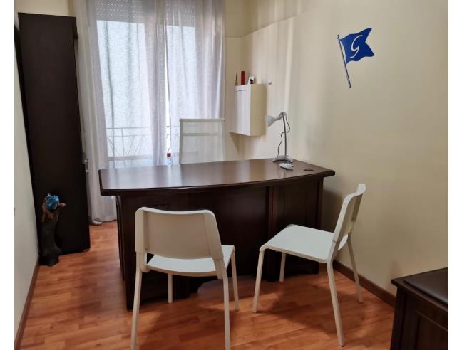 Anteprima foto 1 - Affitto Camera Singola in Appartamento da Privato a Pomigliano d'Arco (Napoli)
