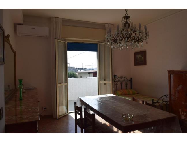Anteprima foto 1 - Affitto Camera Singola in Appartamento da Privato a Reggio Calabria - Centro città