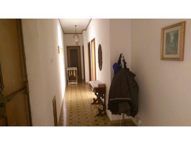 Anteprima foto 1 - Affitto Camera Singola in Appartamento da Privato a Rende - Quattromiglia