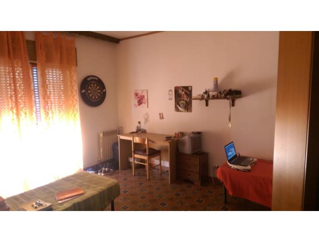 Anteprima foto 5 - Affitto Camera Singola in Appartamento da Privato a Rende - Quattromiglia
