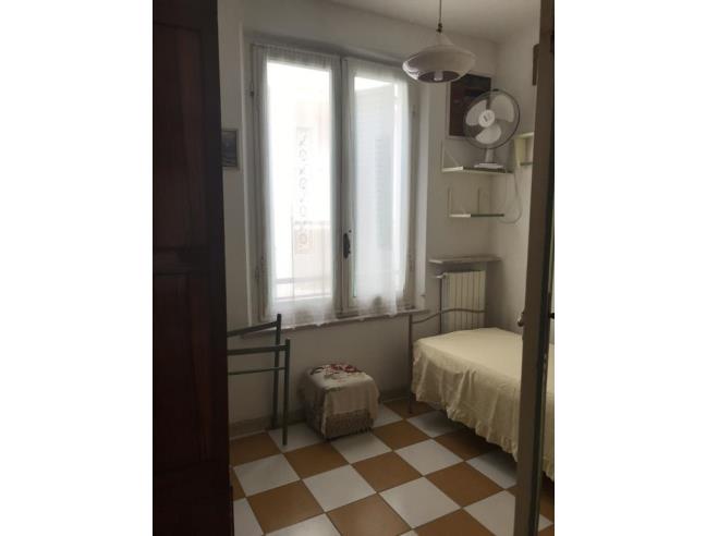 Anteprima foto 5 - Affitto Camera Singola in Appartamento da Privato a Riccione (Rimini)