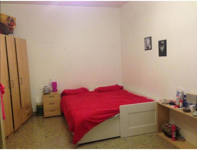 Anteprima foto 1 - Affitto Camera Singola in Appartamento da Privato a Roma - Alberone