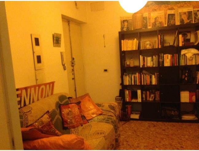 Anteprima foto 8 - Affitto Camera Singola in Appartamento da Privato a Roma - Alberone