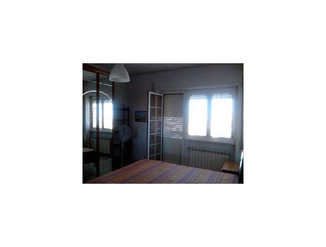 Anteprima foto 1 - Affitto Camera Singola in Appartamento da Privato a Roma - Alessandrino