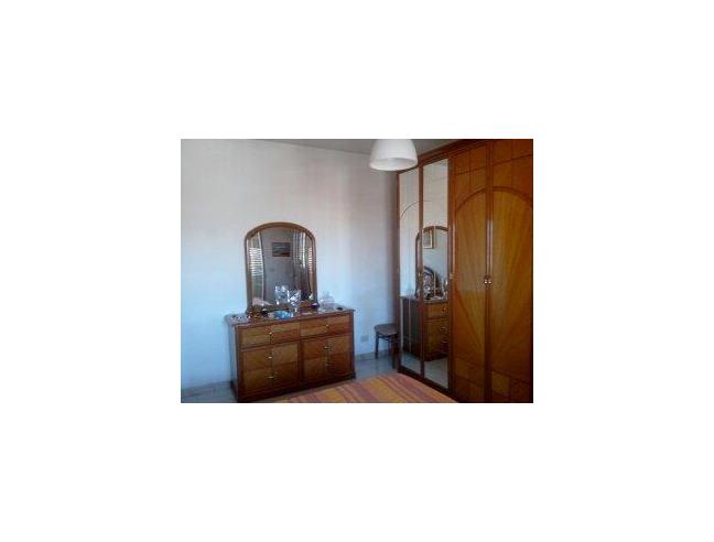 Anteprima foto 3 - Affitto Camera Singola in Appartamento da Privato a Roma - Alessandrino
