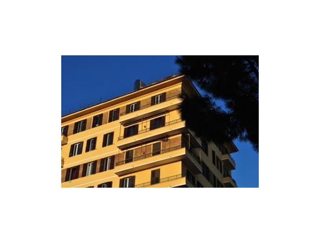Anteprima foto 1 - Affitto Camera Singola in Appartamento da Privato a Roma - Appia Nuova
