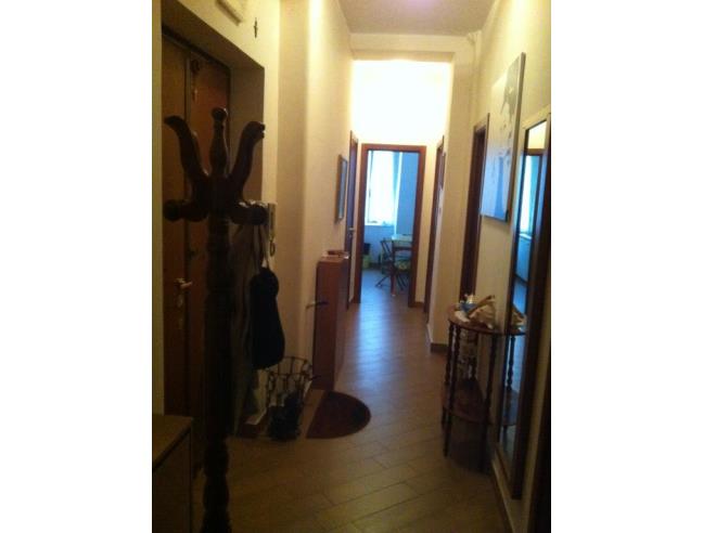 Anteprima foto 8 - Affitto Camera Singola in Appartamento da Privato a Roma - Appia Nuova